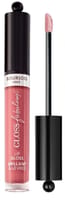 Bourjois Fabuleux Lip Gloss# 10
