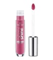 Essence Extreme Shine Lip Gloss# 13