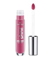 Essence Extreme Shine Lip Gloss# 13