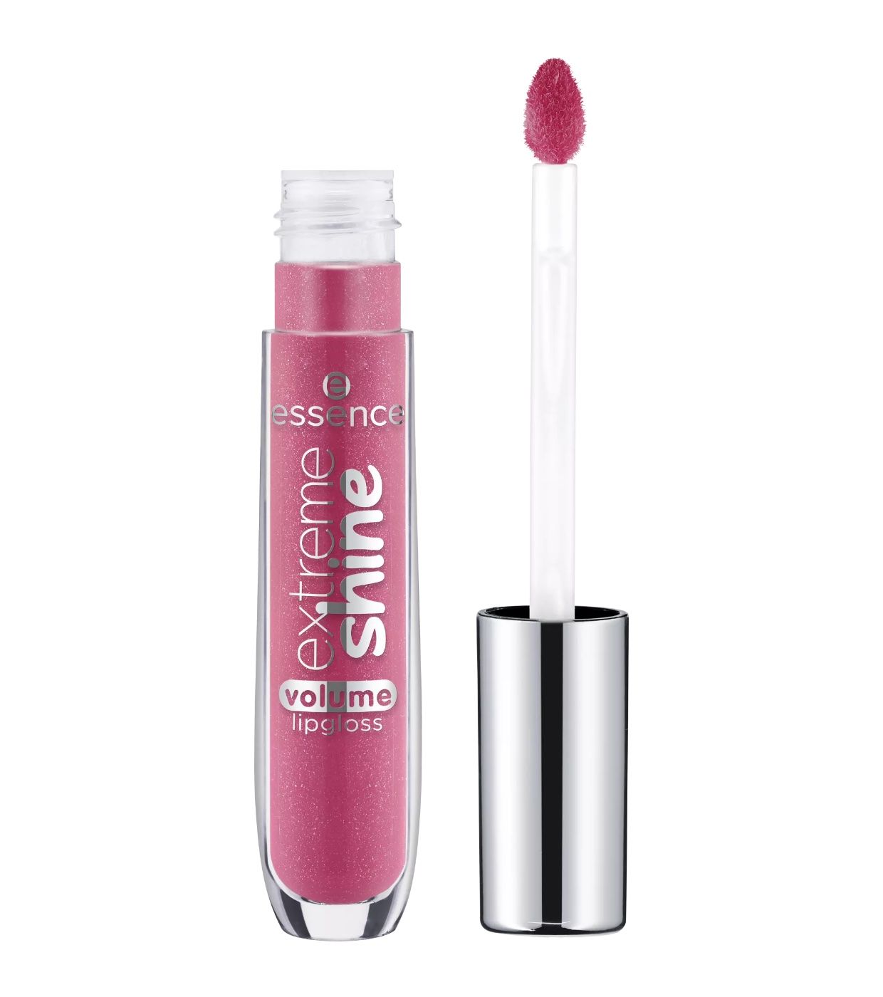 Essence Extreme Shine Lip Gloss# 13