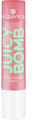 Essence Juicy Bomb Glossy Butter Balm# 2
