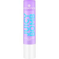 Essence Juicy Bomb Glossy Butter Balm# 3