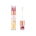 Essence Hello Kitty Glowing Lipgloss# 02