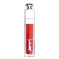 Dior Lip Maximizer - 028 Dior 8 Intense