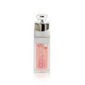 Dior Lip Glow Oil 001