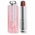 Dior Addict Lip Glow Natural 057