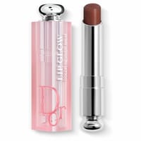 Dior Addict Lip Glow Natural 057