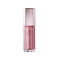 Fenty Beauty Gloss Bomb - 02 Fussy