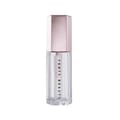Fenty Beauty Gloss Bomb - 06 Glass Slipp