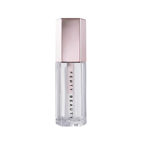 Fenty Beauty Gloss Bomb - 06 Glass Slipp