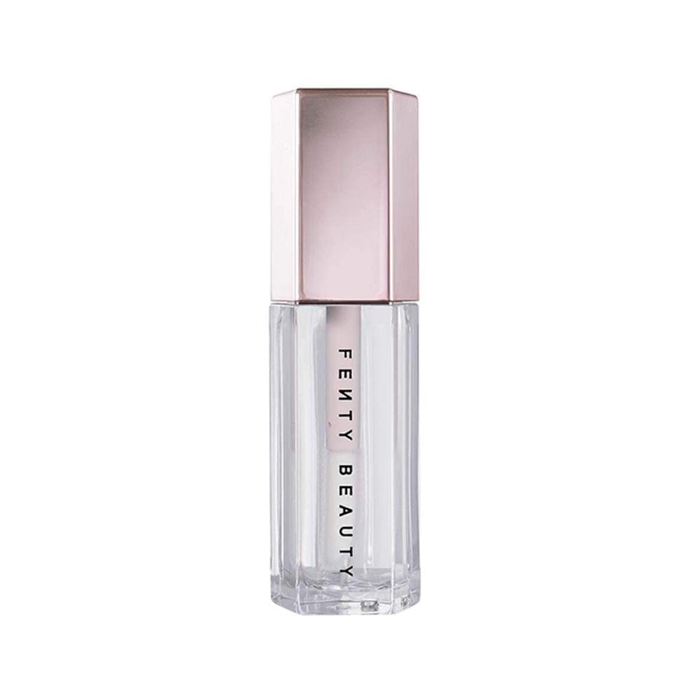 Fenty Beauty Gloss Bomb - 06 Glass Slipp
