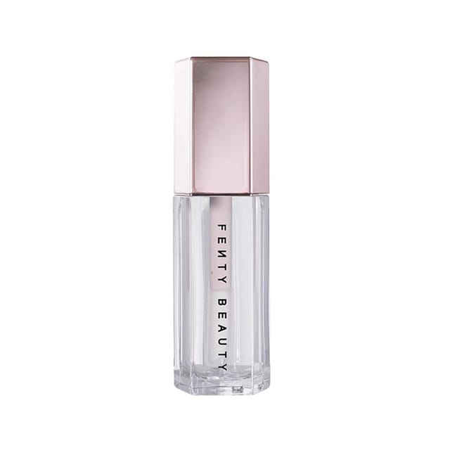 Fenty Beauty Gloss Bomb - 06 Glass Slipp