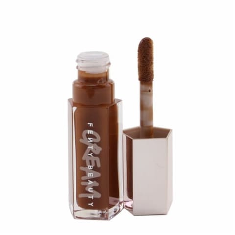 Fenty Beauty Gloss Bomb Cream04 Cookie