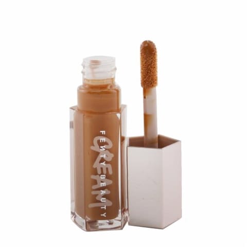 MB Mny Lifter Plump 008 Hot Honey