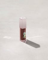 Fenty Beauty Gloss Bomb Heat - 01Cherry