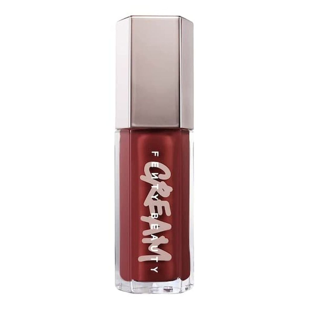 Fenty Beauty Gloss Bomb Cream 05