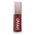 Fenty Beauty Gloss Bomb Cream 05