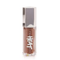 Fenty Beauty Gloss Bomb Heat - 03 Glow