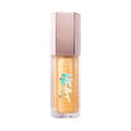 Fenty Beauty Lip Luminizer + Plumper #05