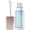 Fenty Beauty Gloss bomb Ice -Cold Heartd