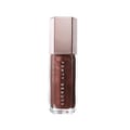 Fenty Beauty Lip Luminizer 05Hot Chocol