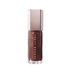 Fenty Beauty Lip Luminizer 05Hot Chocol
