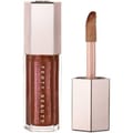 Fenty Beauty Lip Luminizer  Fantasy 09