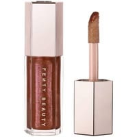 Fenty Beauty Lip Luminizer  Fantasy 09