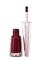 Fenty Beauty  Lip Paint -Unveil 04