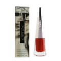 Fenty Beauty  Lip Paint - Uncen01