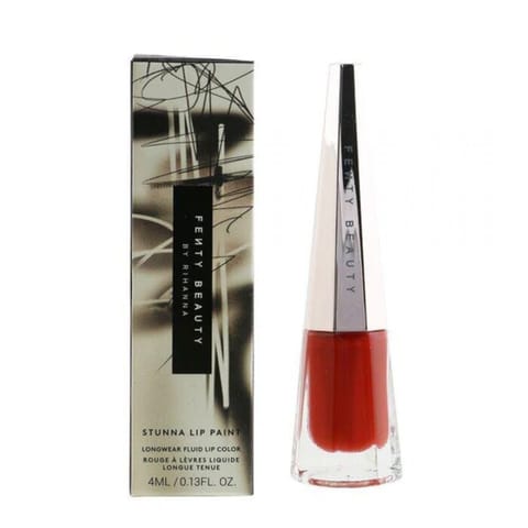 Fenty Beauty  Lip Paint - Uncen01