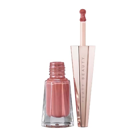 Fenty Beauty  Lip Paint -Uncuffed03