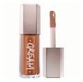 Fenty Beauty Gloss Bomb - Honey Waffles