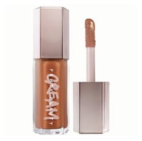 Fenty Beauty Gloss Bomb - Honey Waffles