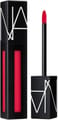 Nars Powermatte Lip Pigment Dragon Girl