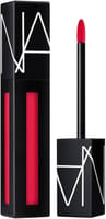 Nars Powermatte Lip Pigment Dragon Girl
