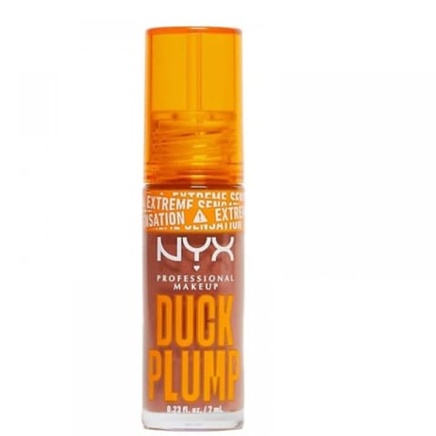 ESSENCE Extreme Shine Volume Lipgloss 101