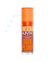 Nyx Duck Plump Lip 03 Nude Swings