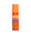Nyx Duck Plump Lip 08 Mauve Out