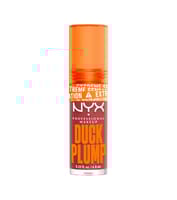 Nyx Duck Plump Lip 08 Mauve Out
