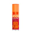 Nyx Duck Plump Lip 14 Hall Of Fla