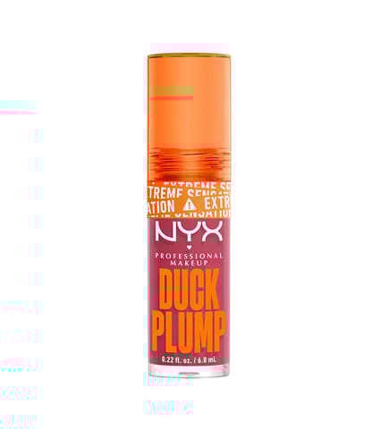 ESSENCE Extreme Shine Volume Lipgloss 01