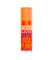 NYX Duck Plump Lip Gloss