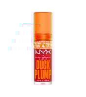 NYX Duck Plump Lip Gloss