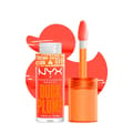 Nyx - Duck Plump - 13 - Peach Out