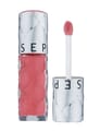 SephoraGloss07PinkPout