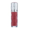SEPHORAHydratingLipGlossPlump