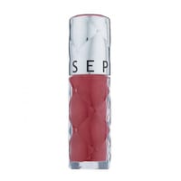 SEPHORAHydratingLipGlossPlump