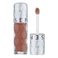 SEPHORAHydratingLipGlossXxlNu