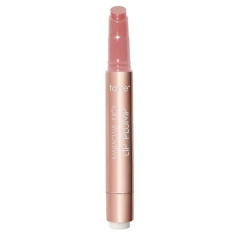 ESSENCE Extreme Shine Volume Lipgloss 01